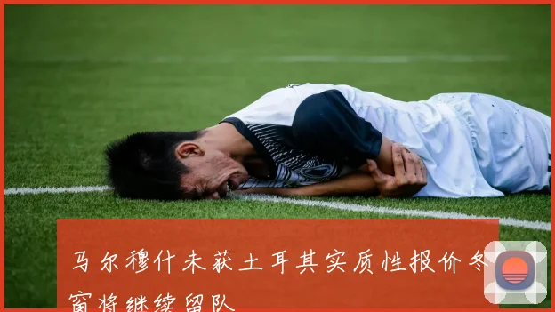 马尔穆什未获土耳其实质性报价冬窗将继续留队