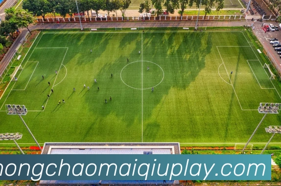 中超买球品牌故事