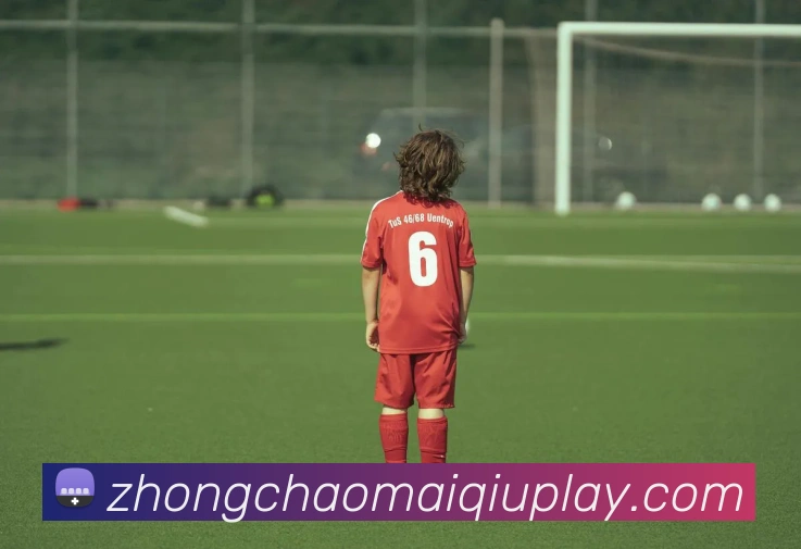 多媒体互动体验