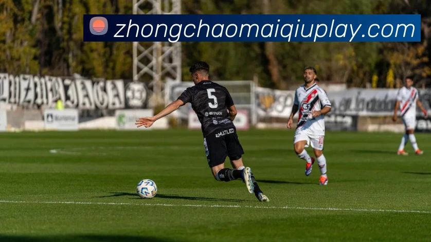 中超买球APP 体育赛事宣传图